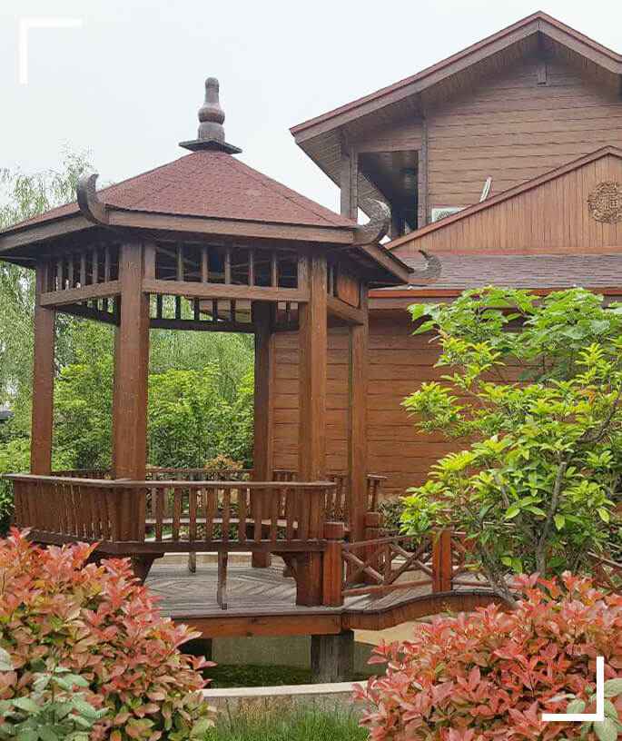 完美体育·完美官方端网站登录入口-完美online(中国)