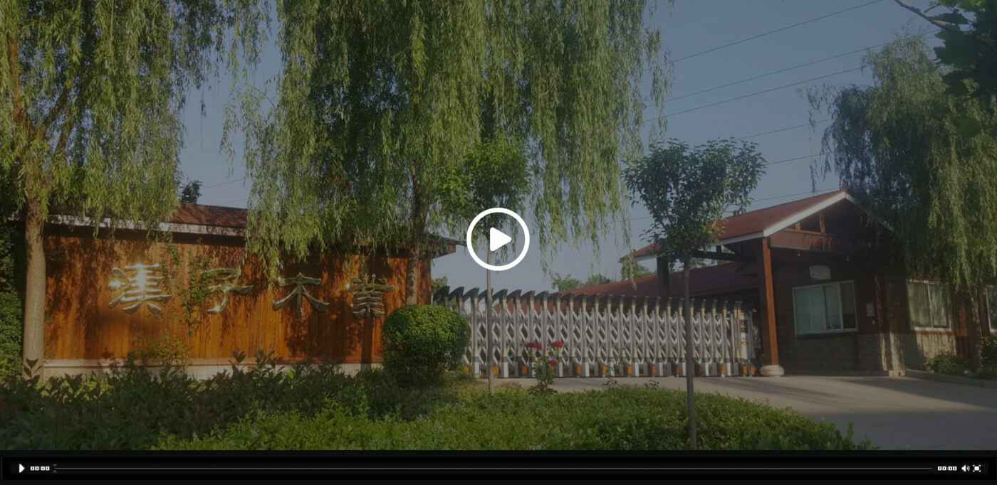 完美体育·完美官方端网站登录入口-完美online(中国)